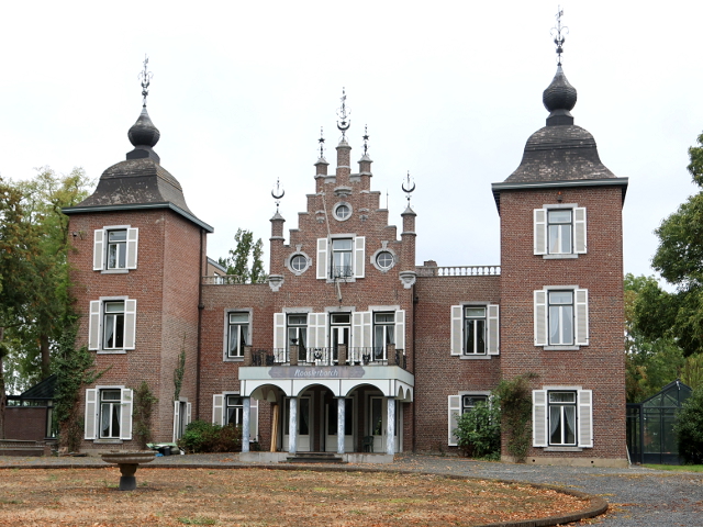 IMG_5582roosterenterborch