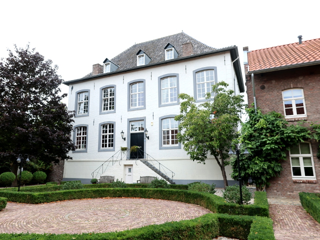 IMG_5588nieuwstadtwitham