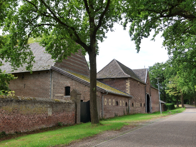 IMG_5664voerendaalputh