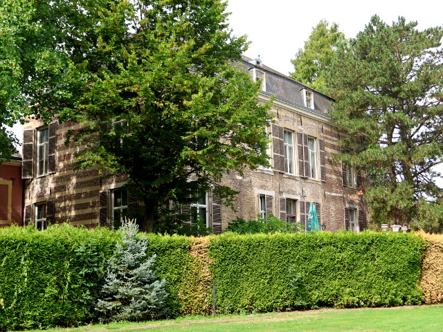 IMG_5684schaesbergstrijthagen
