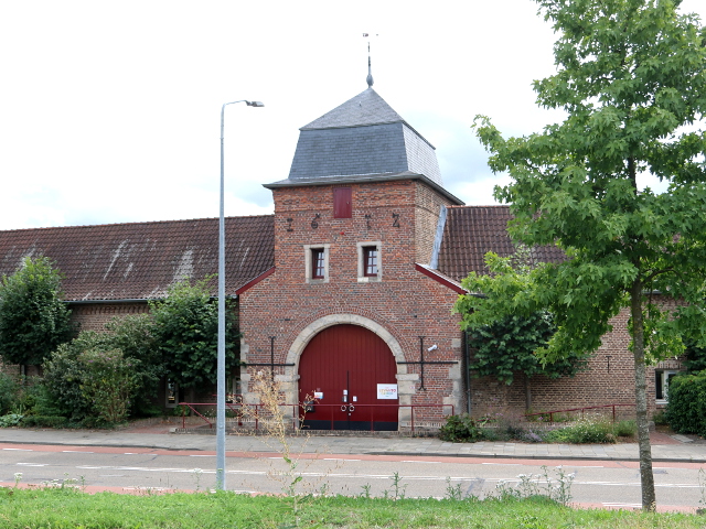 IMG_5702heerlerheidepassarts