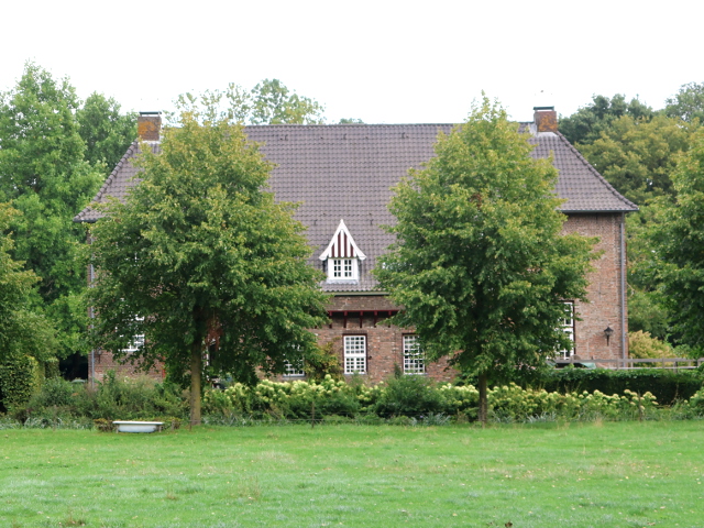 IMG_5777babberichcamphuysen