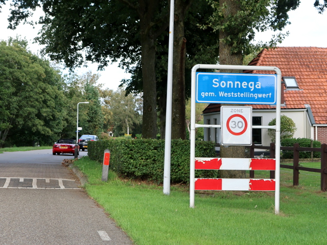 IMG_5844sonnega_b