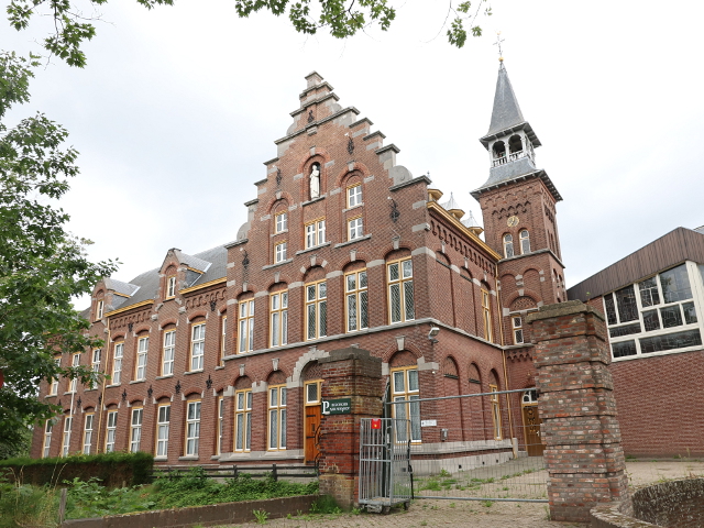 IMG_5883moergestelnieuwenhof
