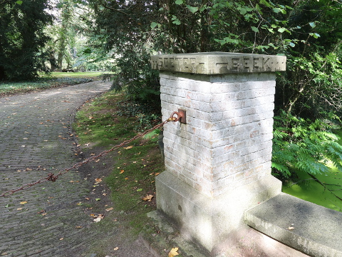 IMG_5917nuenensoeterbeek