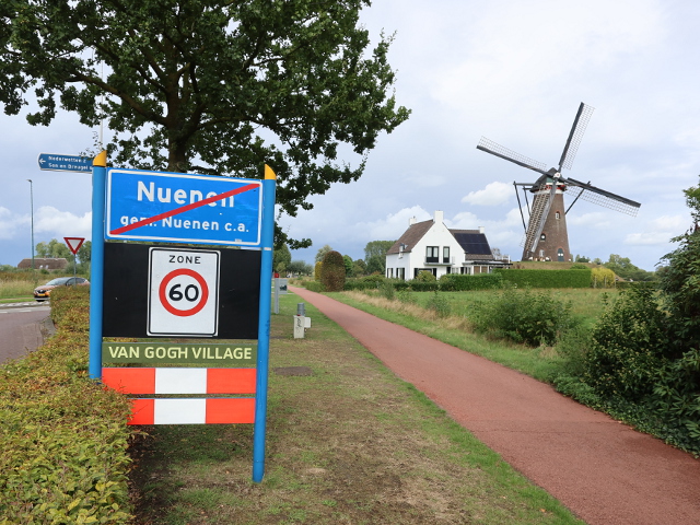 IMG_5923nuenen_e