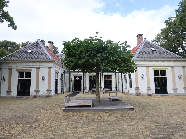 IMG_5957heemstedegroenendaal