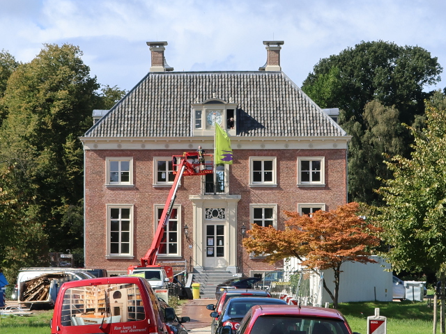 IMG_5965heemstedemanpad