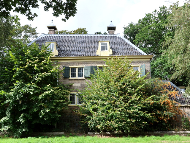 IMG_5973heemstedemeerzicht