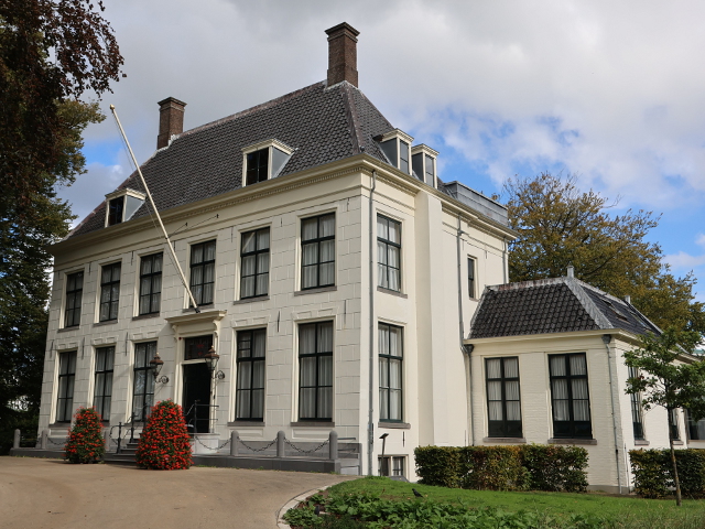 IMG_5990hillegom_z