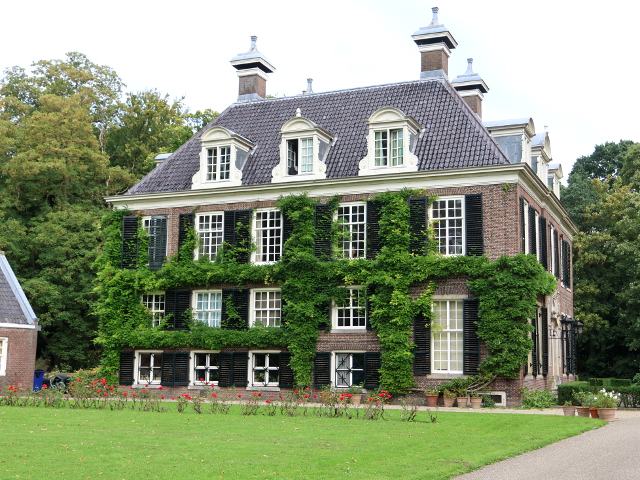 IMG_6046maarssendoornburgh