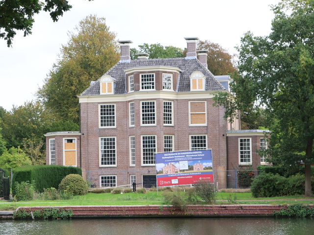 IMG_6071maarssenvechtoever