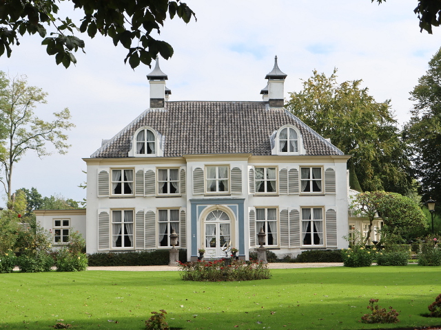 IMG_6075loenenadvnieuwerhoek