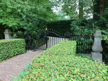 IMG_6076loenenadvcronenburgh
