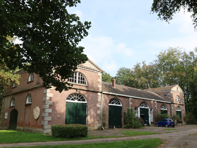 IMG_6110hummeloenghuizenstallen