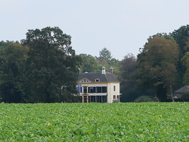 IMG_6121hoogkeppelulenpas