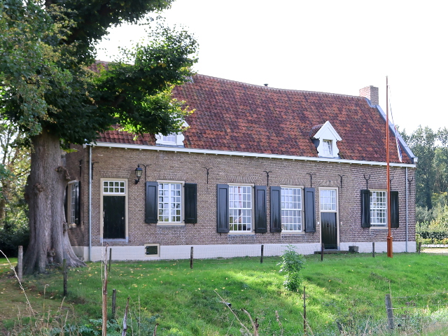 IMG_6180didamluynhorst