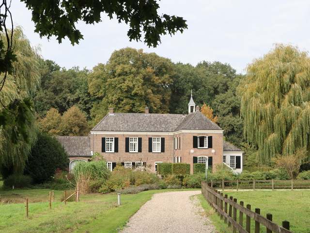 IMG_6186beekbyvanck