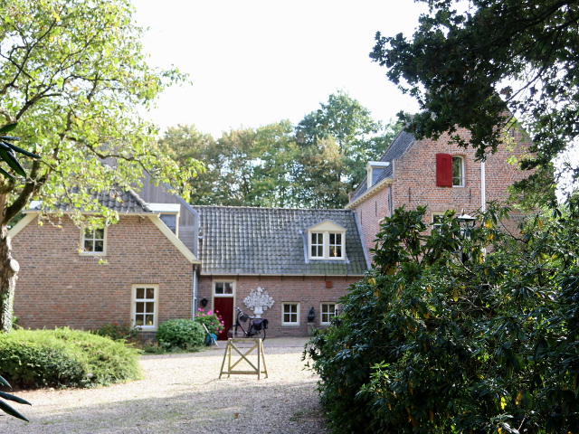 IMG_6239gendringenwesenthorst