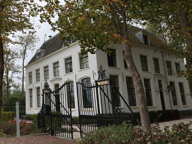 IMG_7217baambruggepostwijck