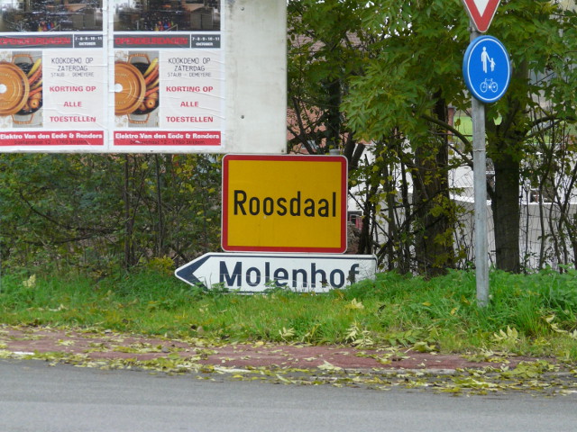P1190970roosdaal_g