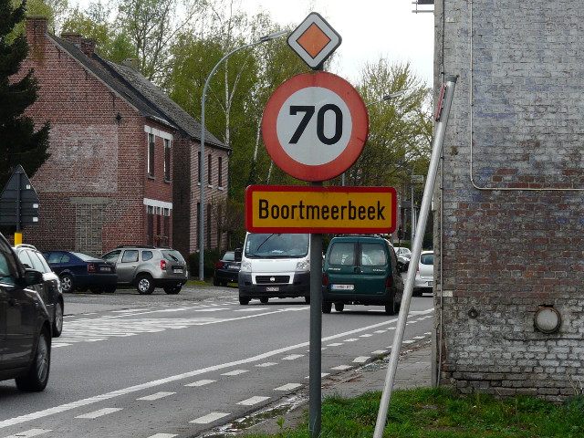 P1240343boortmeerbeek_g