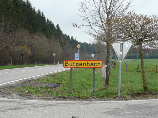 P1240424butgenbach_g