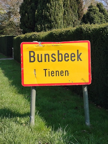 bunsbeektienen_jd_g