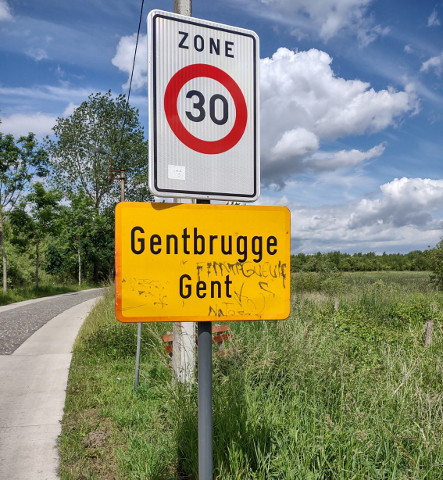 gentbrugge_g