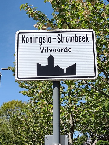 koningslostrombeek_jd_w
