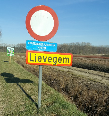 lievegem_g