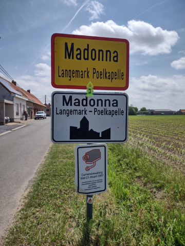 madonna_gw