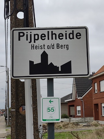 pijpelheide_w