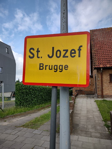 sintjozefbrugge_g
