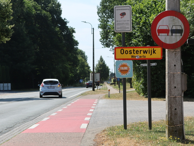 IMG_4136oosterwijk_g