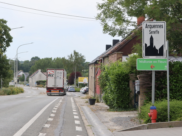 IMG_4152arquennes_w
