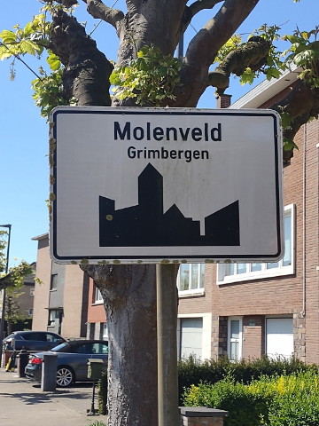 molenveld_jd_w