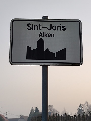 sintjorisalken_jd_w