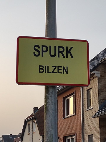 spurk_jd_g