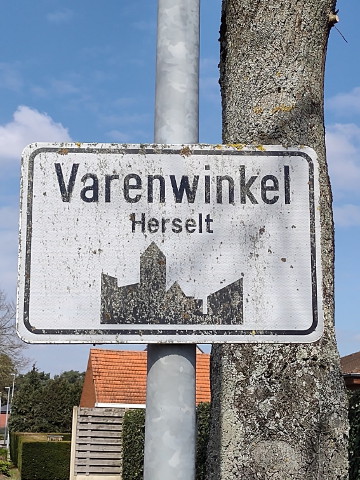 varenwinkel_jd_w
