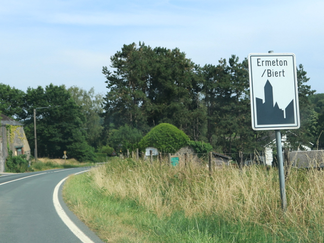 IMG_4183ermetonbiert_w