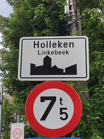 jdholleken_w