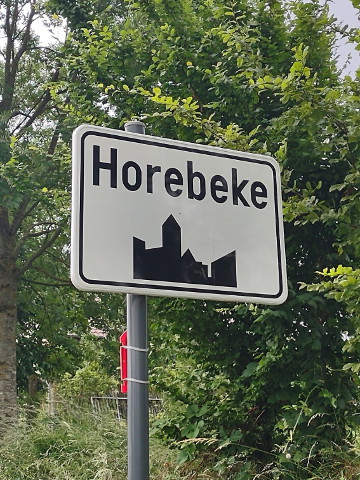 jdhorebeke_w