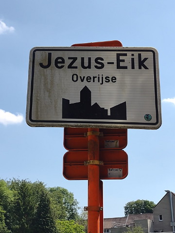 jdjezuseik_w