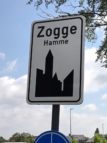 jdzogge_w