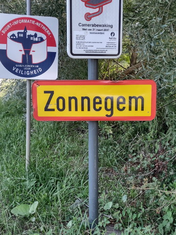 jdzonnegem_g