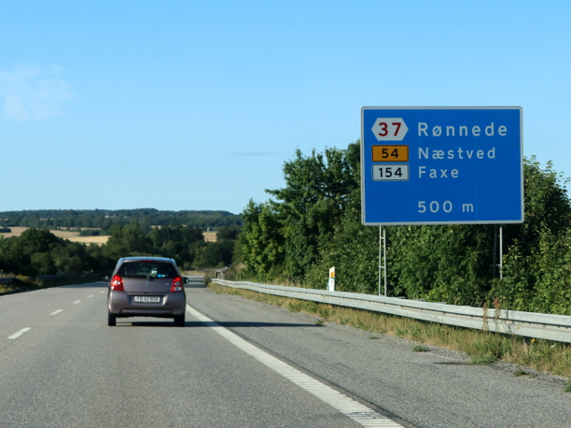 IMG_5020x54x154