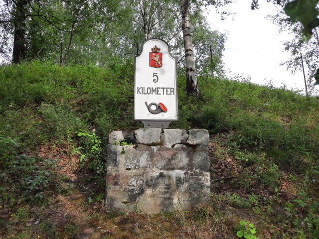 20240721_183945e16fagernes5kilometerpost