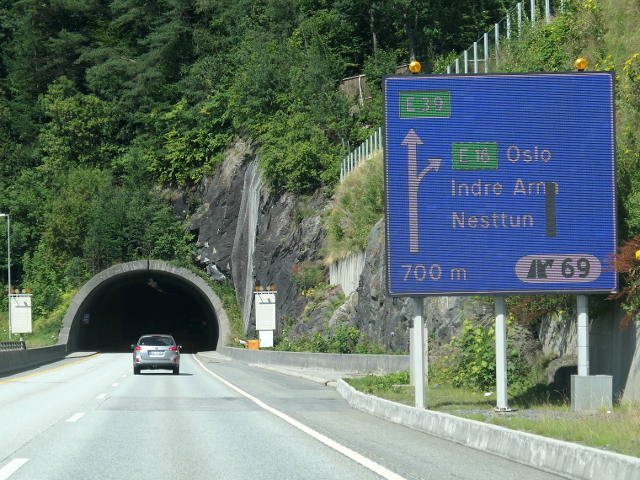 P1300065e39e16