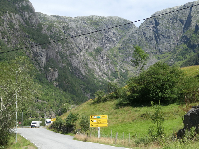 P1300229x49